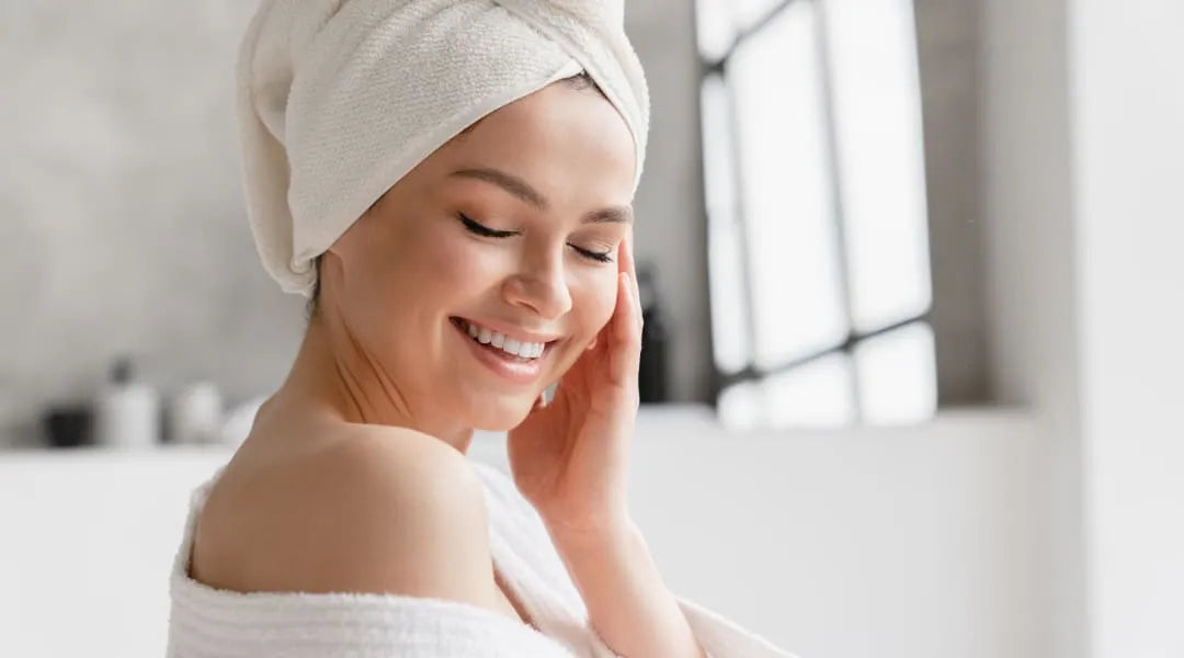 Tend Skin Revolutionizing Skincare After Shaving tend-skin-revolutionizing-skincare-after-shaving