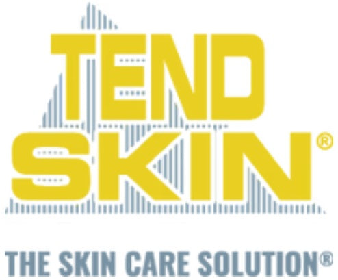 Tend Skin
