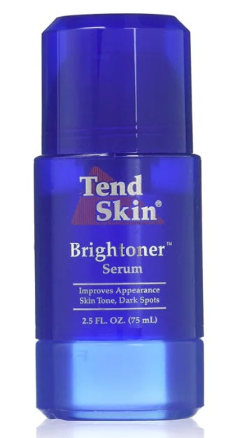 tenrol~2