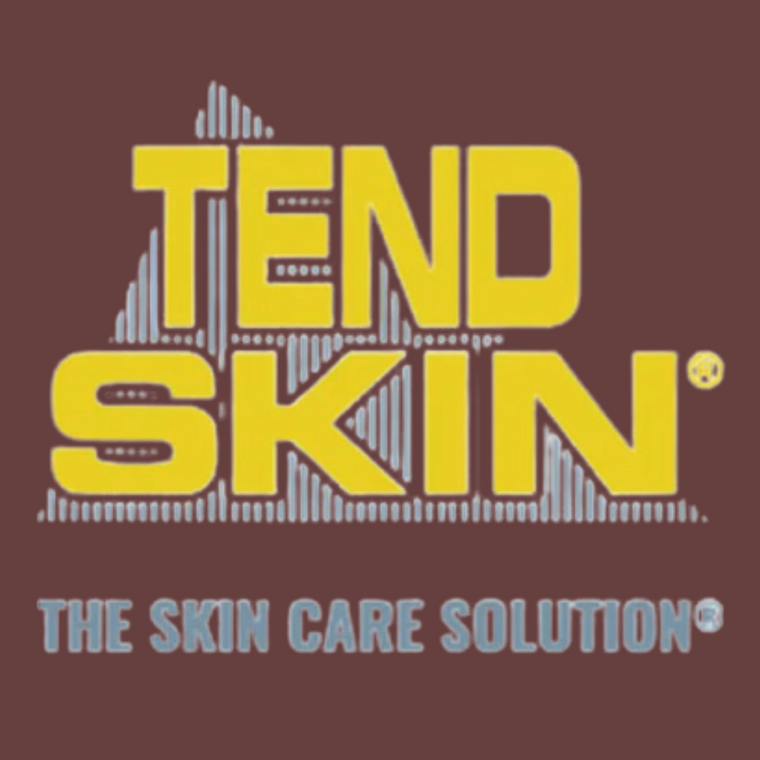 How To Use Tend Skin Solution how-to-use-tend-skin-solution